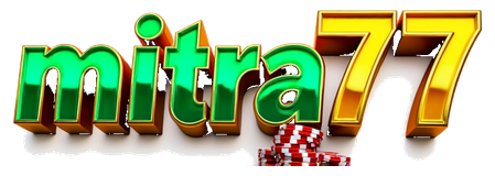 mitra 77