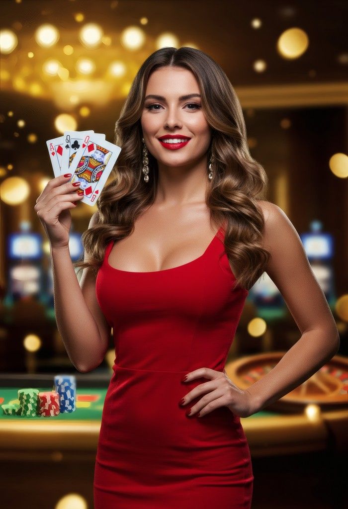 Tournament leaderboard for Big Time Gaming slots