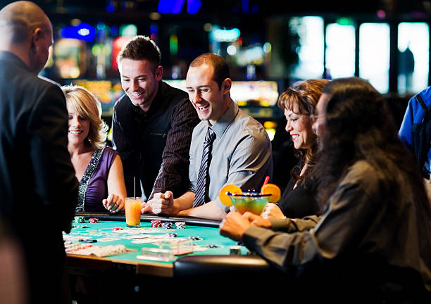 mitra 77 live blackjack table with dealer and player interface