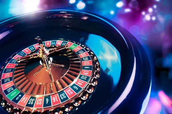 Slot game Aviator in recently played history