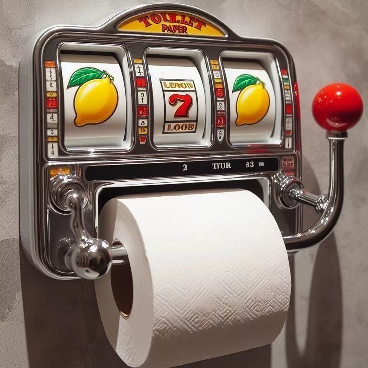 Live dealer Baccarat game recently accessed