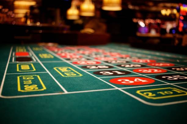 mitra 77 slot tournament interface showing leaderboard and live rankings