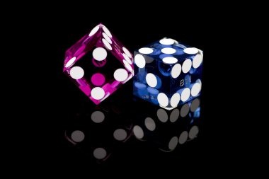 mitra 77 demo mode interface for free slot play