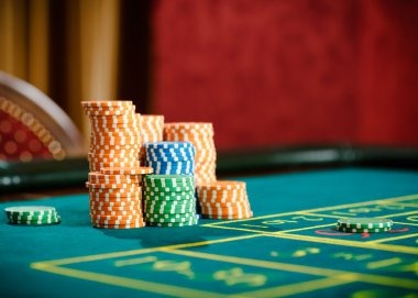 mitra 77 slot deposit and withdrawal flow